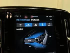 Volvo XC40 thumbnail 16