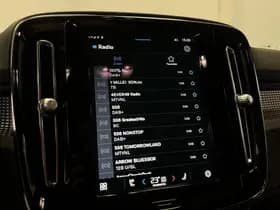 Volvo XC40 thumbnail 18