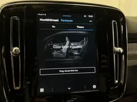 Volvo XC40 thumbnail 20