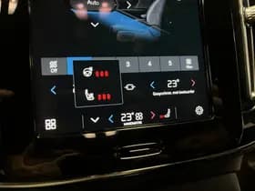 Volvo XC40 thumbnail 21