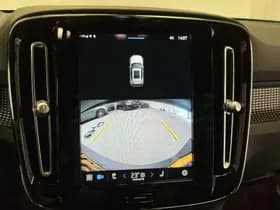 Volvo XC40 thumbnail 22