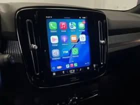 Volvo XC40 thumbnail 23