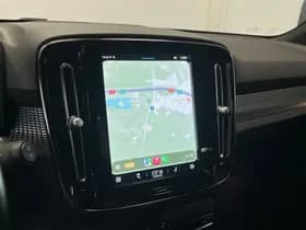Volvo XC40 thumbnail 25