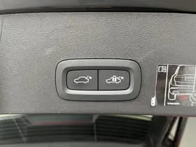 Volvo XC40 thumbnail 29