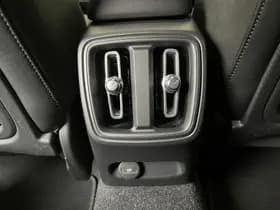 Volvo XC40 thumbnail 31