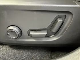 Volvo XC40 thumbnail 34