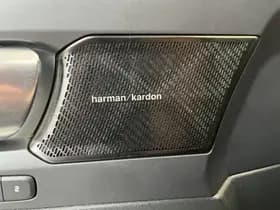 Volvo XC40 thumbnail 35