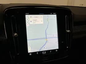 Volvo XC40 thumbnail 36