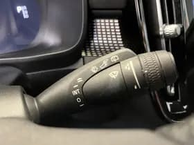 Volvo XC40 thumbnail 37