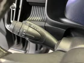 Volvo XC40 thumbnail 38
