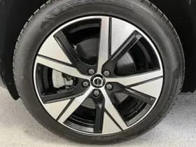 Volvo XC40 thumbnail 39