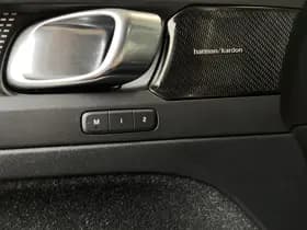 Volvo XC40 thumbnail 41