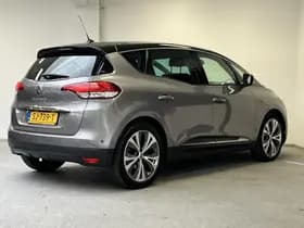 Renault Scénic thumbnail 2