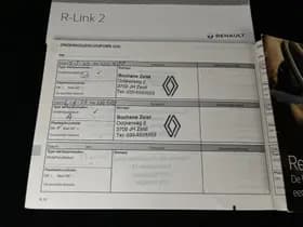 Renault Scénic thumbnail 13