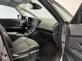 Renault Scénic thumbnail 15