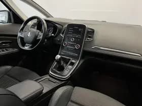 Renault Scénic thumbnail 18
