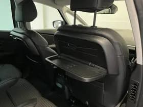 Renault Scénic thumbnail 21