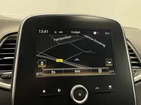 Renault Scénic thumbnail 26