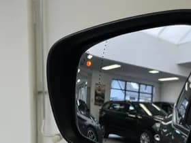 Renault Scénic thumbnail 30