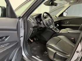 Renault Scénic thumbnail 4