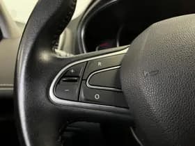 Renault Scénic thumbnail 31