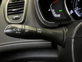 Renault Scénic thumbnail 33