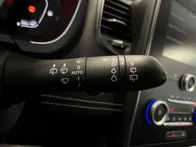 Renault Scénic thumbnail 34