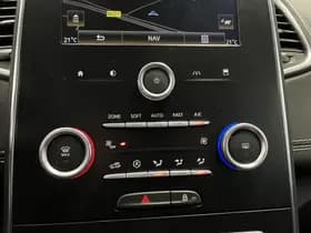 Renault Scénic thumbnail 36
