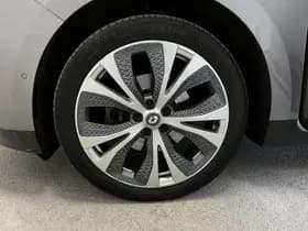 Renault Scénic thumbnail 37