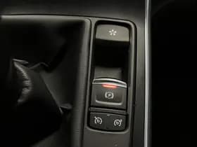 Renault Scénic thumbnail 40