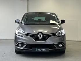 Renault Scénic thumbnail 5