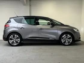 Renault Scénic thumbnail 7