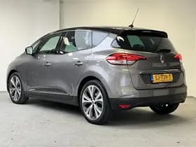 Renault Scénic thumbnail 10