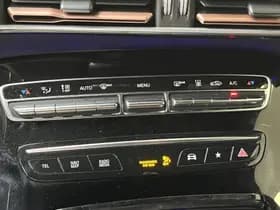 Mercedes-Benz EQC thumbnail 13
