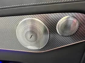 Mercedes-Benz EQC thumbnail 15