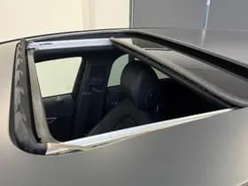 Mercedes-Benz EQC thumbnail 16
