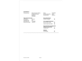 Mercedes-Benz EQC thumbnail 21