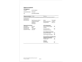 Mercedes-Benz EQC thumbnail 22