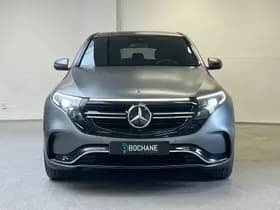 Mercedes-Benz EQC thumbnail 25