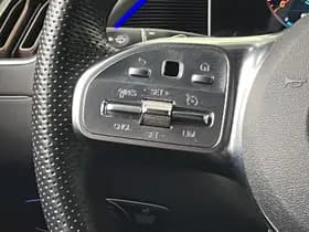 Mercedes-Benz EQC thumbnail 27