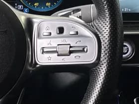 Mercedes-Benz EQC thumbnail 28