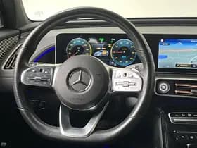 Mercedes-Benz EQC thumbnail 32