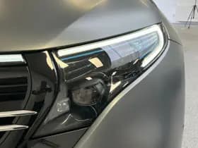 Mercedes-Benz EQC thumbnail 33