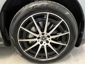 Mercedes-Benz EQC thumbnail 34