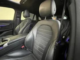 Mercedes-Benz EQC thumbnail 35