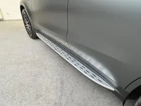 Mercedes-Benz EQC thumbnail 37