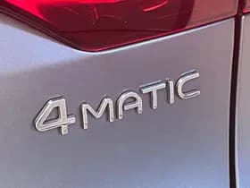 Mercedes-Benz EQC thumbnail 38