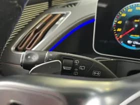 Mercedes-Benz EQC thumbnail 43