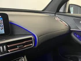 Mercedes-Benz EQC thumbnail 45