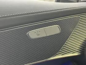 Mercedes-Benz EQC thumbnail 46